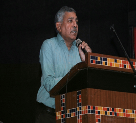 B. M. Institute of Engineering and Technology Sonepat Events photo 2